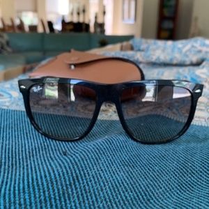 Ray Ban Sunglasses